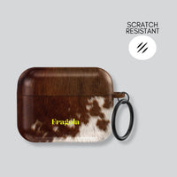 TERRA — AirPods Case