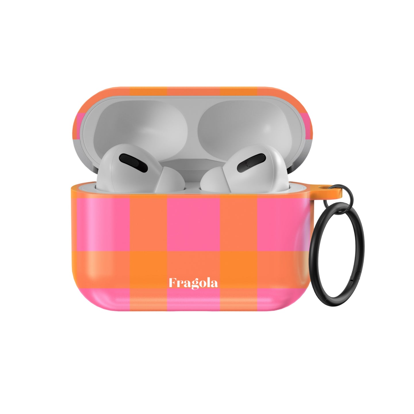 TORANJA — AirPods Case