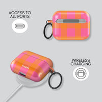 TORANJA — AirPods Case
