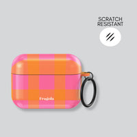 TORANJA — AirPods Case