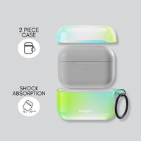 TURKS — AirPods Case