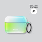 TURKS — AirPods Case