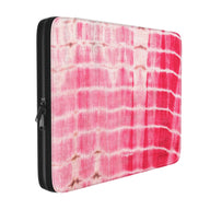 WATERMELON — Laptop Sleeve