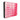 WATERMELON — Laptop Sleeve