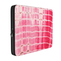 WATERMELON — Laptop Sleeve