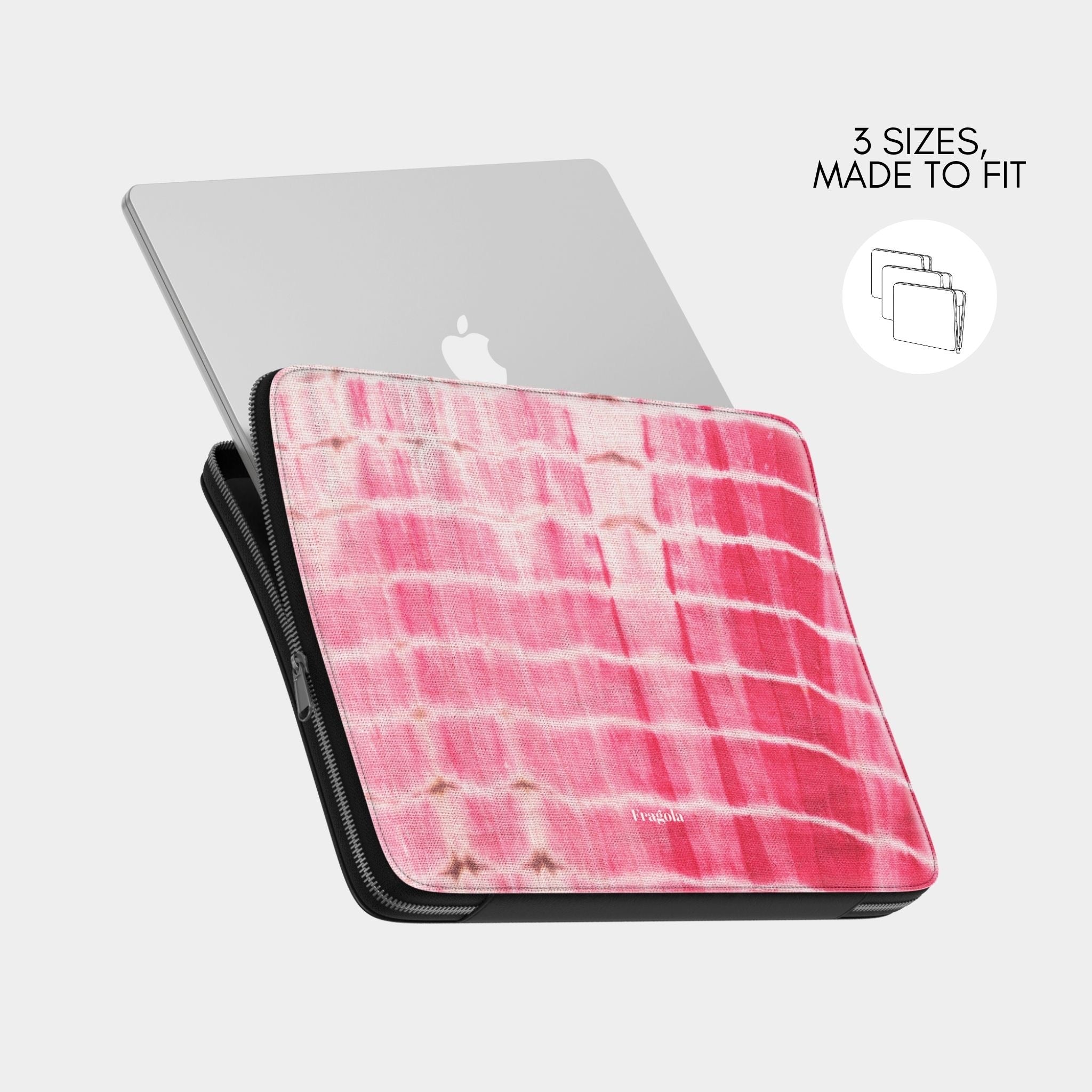 WATERMELON — Laptop Sleeve
