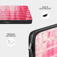 WATERMELON — Laptop Sleeve