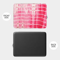 WATERMELON — Laptop Sleeve