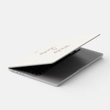 WITCHY — MacBook Case