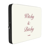 WITCHY — Laptop Sleeve
