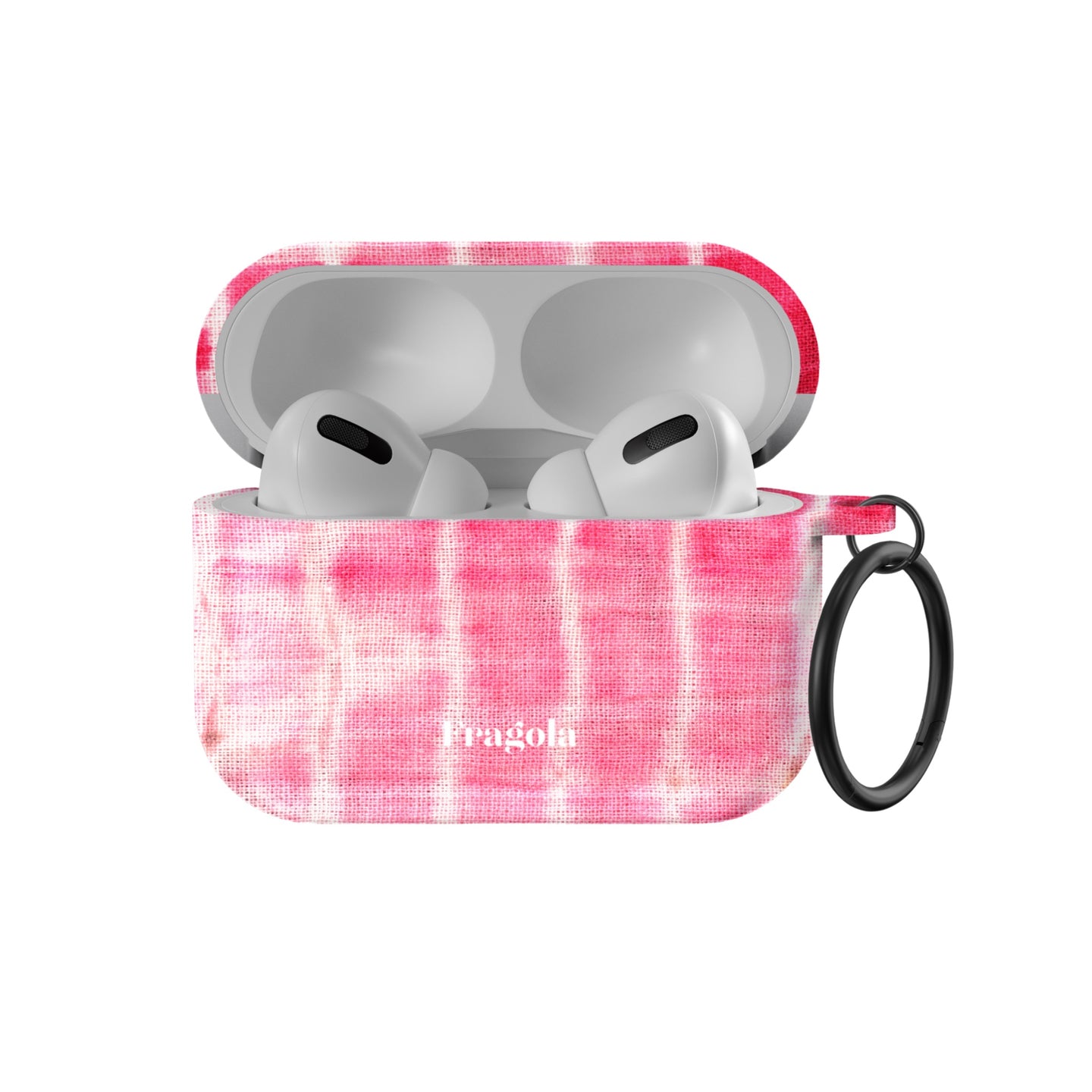 WATERMELON — AirPods Case