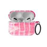 WATERMELON — AirPods Case