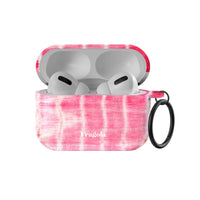 WATERMELON — AirPods Case