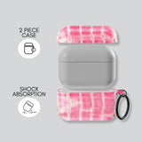 WATERMELON — AirPods Case