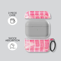 WATERMELON — AirPods Case