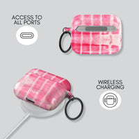 WATERMELON — AirPods Case