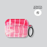 WATERMELON — AirPods Case