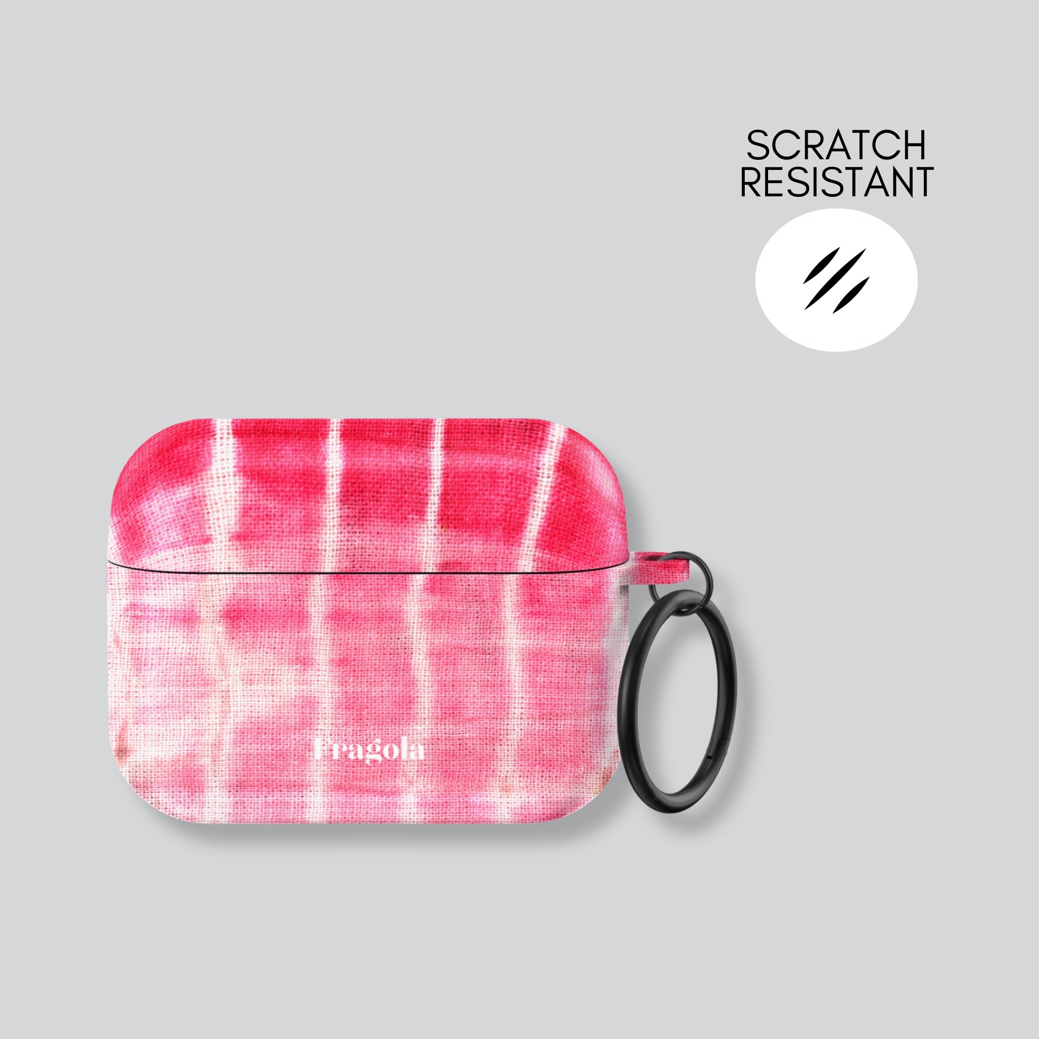 WATERMELON — AirPods Case