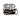 WILD ZEBRA — AirPods Case