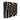 WILD ZEBRA — Laptop Sleeve