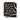WILD ZEBRA — iPad Case