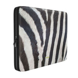 ZEBRA — Laptop Sleeve