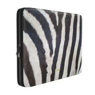 ZEBRA — Laptop Sleeve