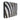 ZEBRA — Laptop Sleeve