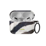 ZEBRA — AirPods Case