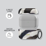 ZEBRA — AirPods Case