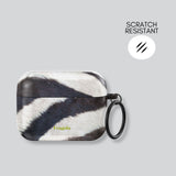 ZEBRA — AirPods Case